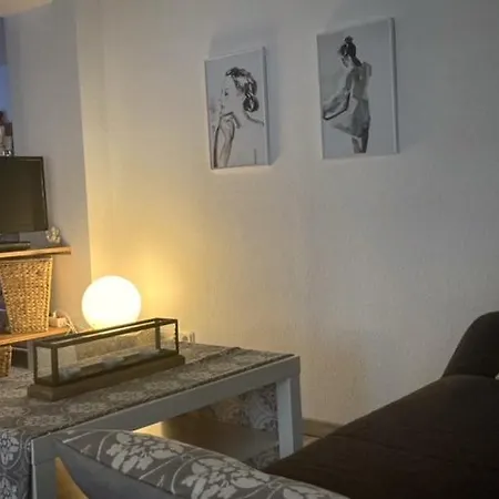 Schoener Rheingau Bad Schwalbach