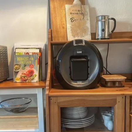 Schoener Rheingau Bad Schwalbach