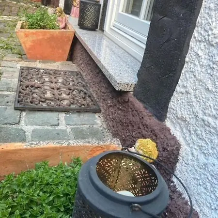 Schoener Rheingau Bad Schwalbach