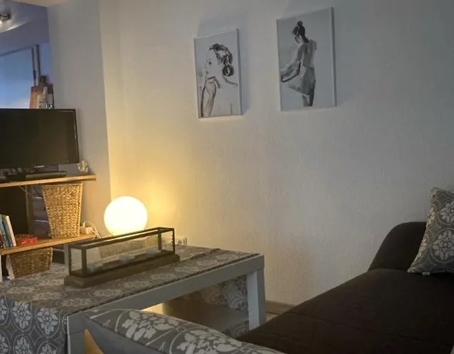 Schoener Rheingau Bad Schwalbach